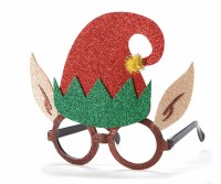 Elf Glasses