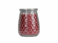 13 oz Merry Memories Signature Candle Jar