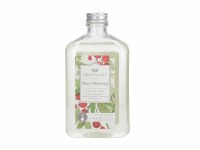 8.5 oz Merry Memories Reed Diffuser Oil Refill