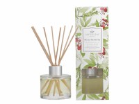 4 oz Merry Memories Reed Diffuser Kit