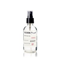 4 oz Compass Room Mist