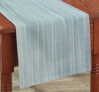 13" x 36" Blue Horizons Table Runner