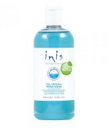16.9 oz Inis the Energy of the Sea Hand Wash Refill