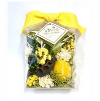 Lemon Blossom Small Potpourri Blend Bag