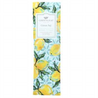 Citron Sol Slim Sachet