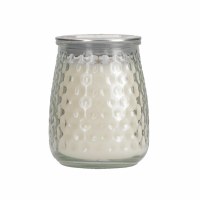 13 oz Haven Signature Candle Jar