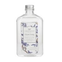 8.5 oz Haven Reed Diffuser Refill