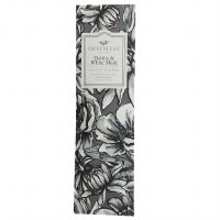Dahlia and White Musk Slim Sachet