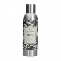 6 oz Dahlia and White Musk Room Spray