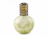 Sage Elegance Effusion Fragrance Lamp