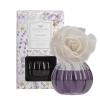 8 oz Lavender Flower Diffuser