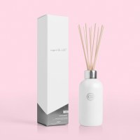 8 oz Volcano Signature White Reed Diffuser