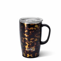 18 oz Swig Bombshell Insulated Travel Mug