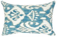 12" x 18" Waterside Decorative Pillow