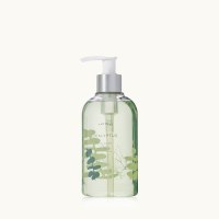 8.25 oz Eucalyptus Hand Wash With Pump