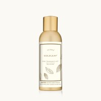 3 oz Goldleaf Home Fragrance Mist