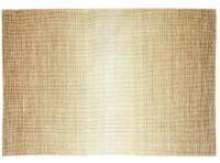 3.6' x 5.6' Sisal Ombre Aruba Rug