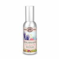 3.4 oz The Meadow Home Fragrance Room Spray