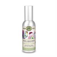 3.4 oz Deborah's Garden Home Fragrance Room Spray