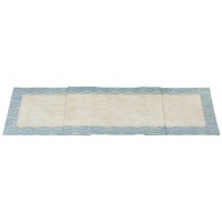 72" Laguna Shells Table Runner