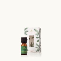 .25 oz Fraiser Fir Diffuser Oil