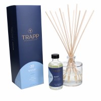 4 oz Water Fragrance Diffuser Kit