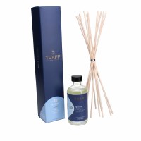 4 oz Water Fragrance Diffuser Refill