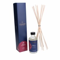 4 oz Wild Currant Fragrance Diffuser Refill