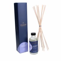 4 oz Lavander Fragrance Diffuser Refill