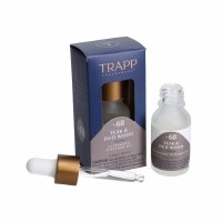 0.5 oz Teak Oudwood Fragrance Ultrasonic Diffuser Oil