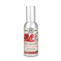 3.3 oz Christmas Bouquet Fragrance Room Spray