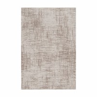 3.11' x 5.5' Karina Natural Elements Rug