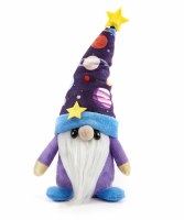 9" Cosmos Gnome