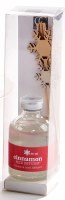 1.7 Oz Cinnamon Reed Diffuser