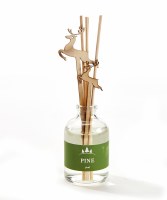 1.7 Oz Pine Reed Diffuser