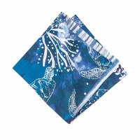 20" Marley Cove Cloth Napkin