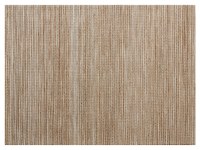 5' x 8' Beige and Natural Rondane Rug