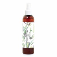 8 Oz Garden of Savannah Fragrance Room Spray