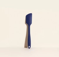 11" Navy Ultimate Spatula