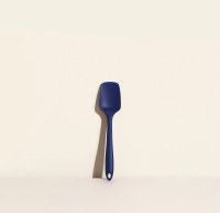 8.3" Navy Mini Spoonula