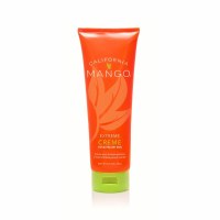 8.5 Oz California Mango Extreme Creme