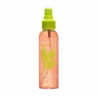 4.3 Oz California Mango Skin Hydration Mist Spray