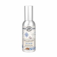 3.4 Oz The Shore Fragrance Room Spray