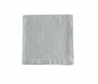 20" Square Mist Logan Napkin