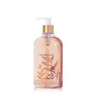 9.25 Oz Sienna Sage Fragrance Body Wash