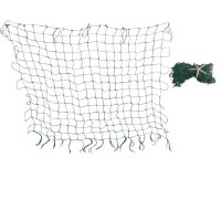 59" x 44" Decorative Netting