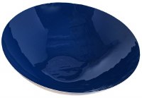 17" Round Devon Bowl