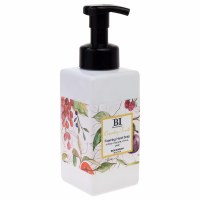 16 Oz Country Fruits Fragrance Foaming Hand Soap