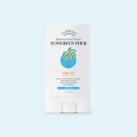 0.47 Oz Florida Squeezed Sunscreen Stick