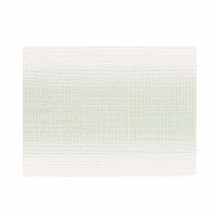 13" x 19" Sage Flow Placemat